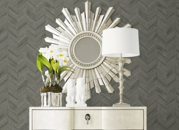 Обои Seabrook Coastal Heaven LN40808 изображение 3