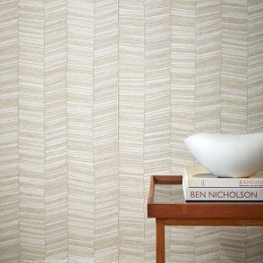 Обои Grandeco More Textures MO1501 изображение 2