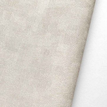 Обои Casadeco Sentier Des Dunes 88701142 изображение 2