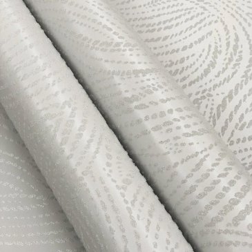 Обои York Candice Olson Modern Nature 2 OS4304 изображение 4