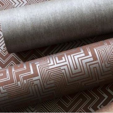 Обои Rasch Textil Solene 226460 изображение 2