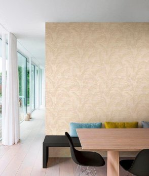 Обои Grandeco Madison MA3106 изображение 4