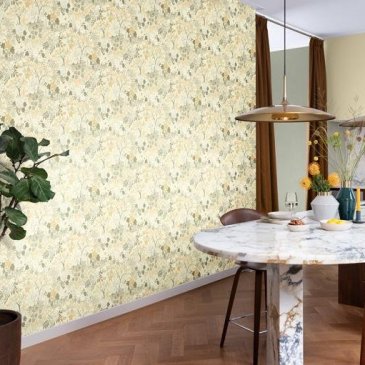 Обои Rasch Salisbury 553338 изображение 2