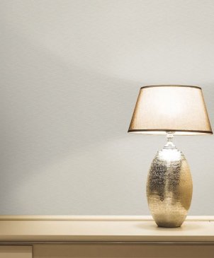 Обои York Candice Olson Natural Discovery NT6153 изображение 4