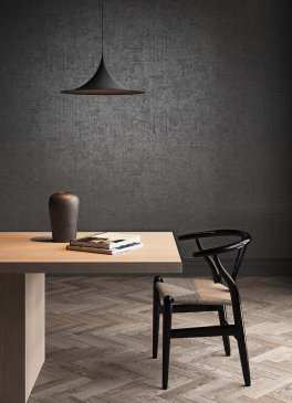 Обои Khroma Prisma PRI401 изображение 2