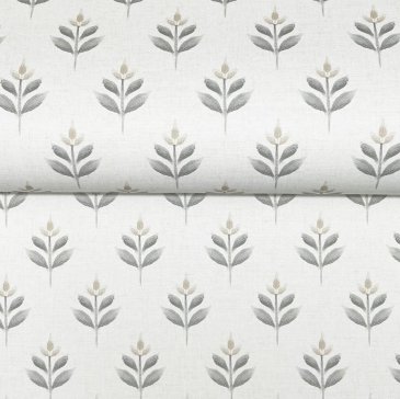 Обои Antonina Vella Layered Luxe LL3234 изображение 2