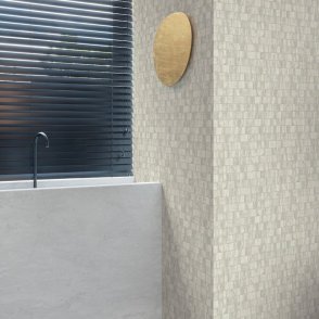 Обои Grandeco Aurora 2022 CE3002 изображение 2