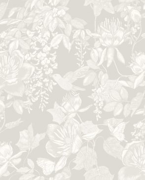 Обои Cole & Son Folie 99-7030