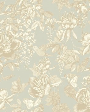 Обои Cole & Son Folie 99-7031