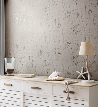 Обои Marburg City Charm 35027 изображение 3