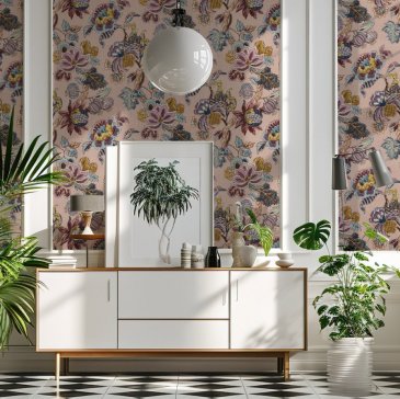 Обои Anna French Belvedere AT16140 изображение 4