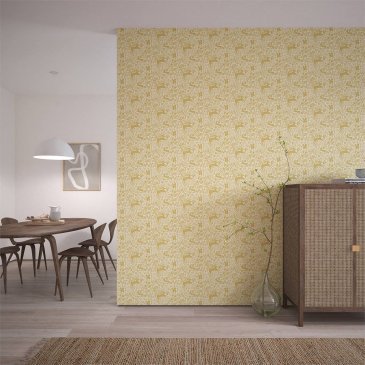 Обои Harlequin Scion Esala 112617 изображение 2