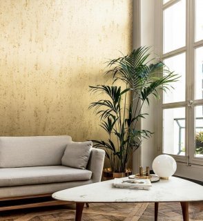 Обои Arte Metal X vol.2 37511 изображение 4