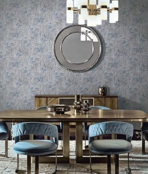 Обои Decori & Decori City 83266 изображение 2