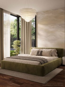 Фрески Applico Five 0066-Br1 изображение 2