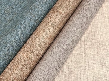 Обои York Montecito SI7151 изображение 2