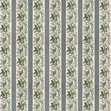 Обои Thibaut Heritage T10860 изображение 5