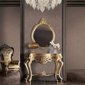 Обои Valentin Yudashkin Home Fashion 3 83081 изображение 2