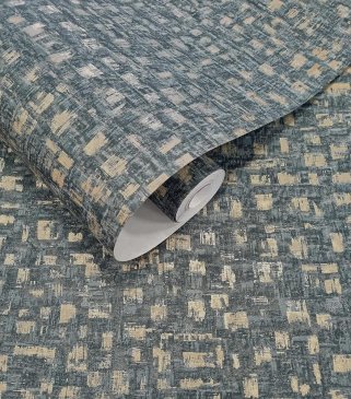 Обои Holden Decor Textura 66193 изображение 4