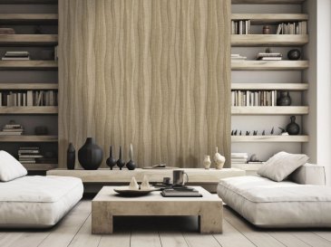 Обои Emiliana Parati Tendenze 73839 изображение 2