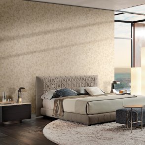 Обои Zambaiti Parati Villa Dorata Z47037 изображение 2