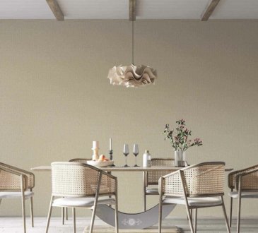 Обои Marburg Selection 31974 изображение 3