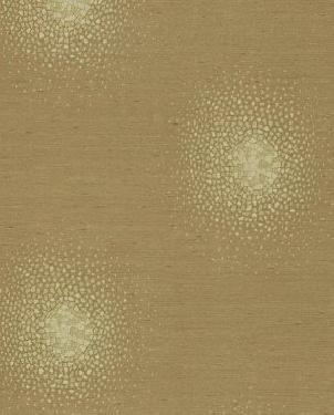 Обои Zoffany Akita Akita 310421 изображение 0