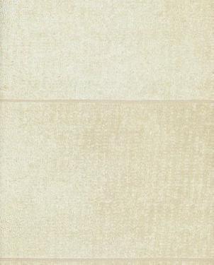 Обои Quarta Parete Hemera HM17124