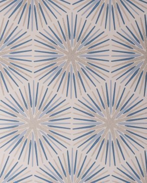 Обои Zoffany Quartz Quartz ZQUA310993 изображение 0