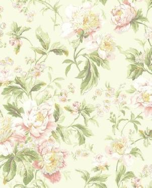 Обои Waverly Waverly Classics WA7806