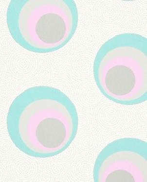 Обои Marburg Nena 57234