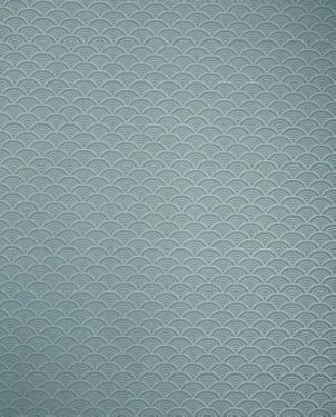 Обои Sanderson Parchment Flowers Parchment Flowers DPFWJA105 изображение 0