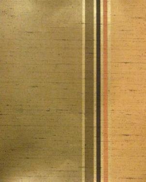 Обои Arte Metallics 52001