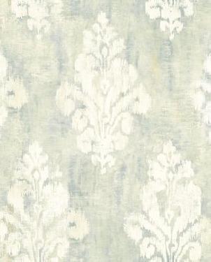 Обои Grandeco Origine OR2003