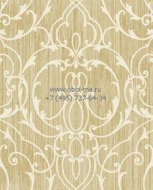 Обои Wallquest Platinum Modern it80107