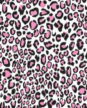 Обои York Cool Kids KS2303