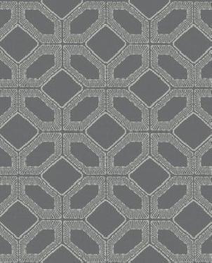 Обои York Williamsburg III GS6275