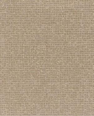 Обои Zambaiti Parati Karat new Z2902