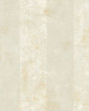 Обои Antonina Vella Taramia VL9097