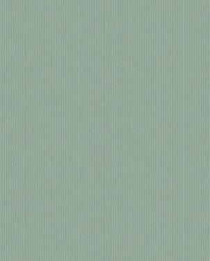 Обои Sirpi Rhinoceros 5 20380