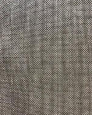 Обои ESTRO Simple Life CM30507