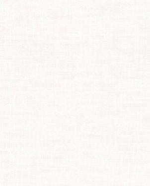 Обои Sirpi Muralto Tradition 31827