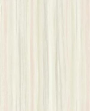 Обои York Charlotte TB4277