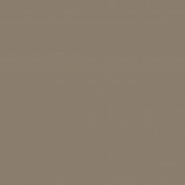 Обои флизелиновые коричневые Ambient vol.3 AM9-012-3 изображение 0