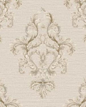 Обои Paravox Rio Verde RV1428