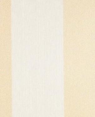 Обои Rasch Textil Excellence 092867