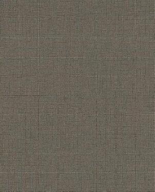 Обои Khroma Venezia VEN506