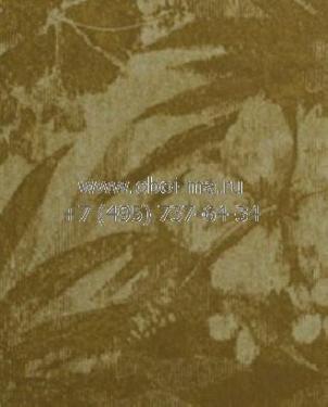 Обои Hookedonwalls Tropical Chic 36002