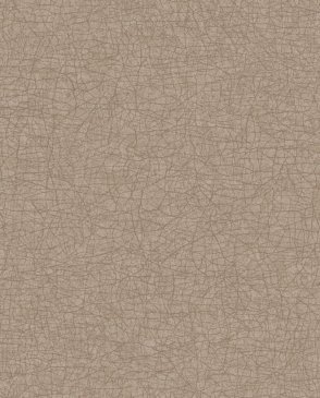 Обои Decoprint NV Era ER19015