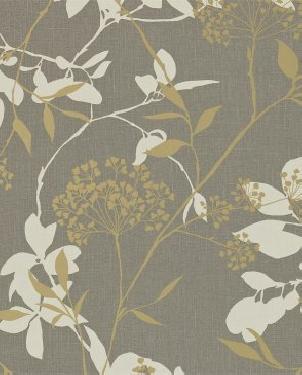 Обои Harlequin Bakari Bakari 75484 изображение 0